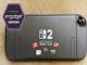 MicroSD Express tốt nhất cho Nintendo Switch 2: Hướng dẫn mua và đánh giá chi tiết năm 2025
